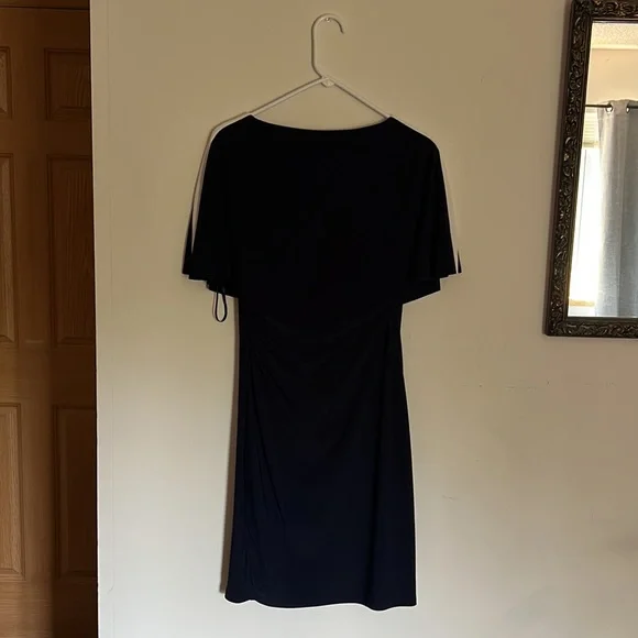 Ralph Lauren, Business, midi dress - Picture 2 of 3